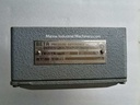 Beta C3-D408M-S2N-S3-G1-M Pressure and Temperature Switch