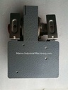 Beta C3-D408M-S2N-S3-G1-M Pressure and Temperature Switch