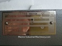 Beta C3-V404M-S2N-N3-G1-I Temp/Pressure Switch