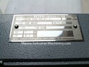 Beta C3-V404M-S2N-N3-G1-I Temp/Pressure Switch