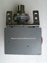 Beta C3-V404M-S2N-N3-G1-I Temp/Pressure Switch