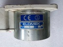 Elomek 720T Door Holder Magnet