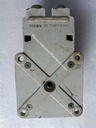 Elomek 720T Door Holder Magnet