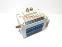 Festo CPV10-GE-FB-8 Module Valve