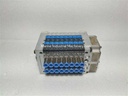 Festo CPV10-GE-FB-8 Module Valve