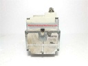 Festo CPV10-GE-FB-8 Module Valve