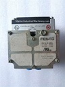 Festo CPV10-GE-MP Pneumatic Valve