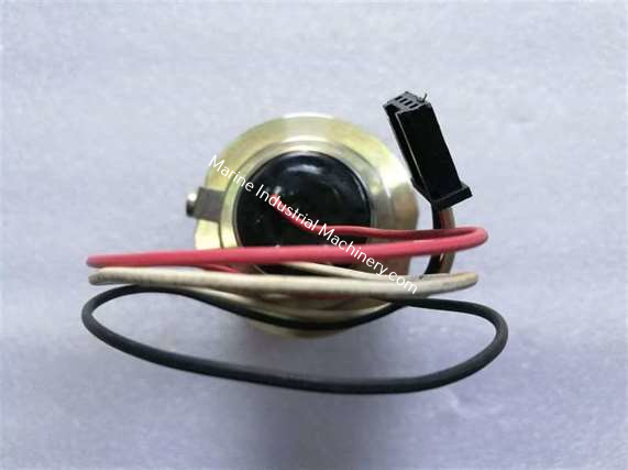 NET32-AIN-INP32-CH4L-3 Sensor Control