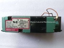 Numatics 228-703B/082SA 15K Solenoid Valve