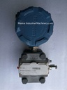 Rosemount 1151DP Pressure Transmitter