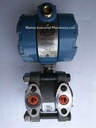 Rosemount 1151DP Pressure Transmitter