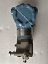 Rosemount 3051 CD2 A22A 1B I1 L4 Pressure Transmitter