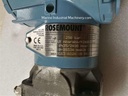 Rosemount 3051-CG3-A22A 1B B4 I1-L4 Pressure Transmitter