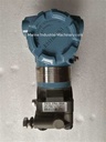 Rosemount 3051-CG3-A22A 1B B4 I1-L4 Pressure Transmitter