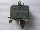 SMC ISG130-030-0 Pressure Switch