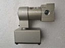 SMC VT315-021T Solenoid Valve