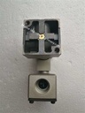 SMC VT315-021T Solenoid Valve