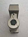 SMC VT315-021T Solenoid Valve