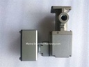 SMC VT325-023T Solenoid Valve