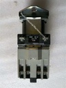 Square D 8501 Industrial Type X Control Relay