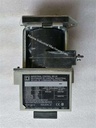 Square D 8501 Industrial Type X Control Relay