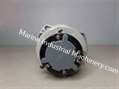 Tamagawa TS 21 N 1 E 11 Synchro TX Motor