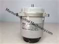 Tamagawa TS 21 N 1 E 11 Synchro TX Motor