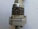 ITT 115P1C3-1705 Pressure Switch