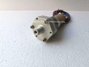 ITT 115P1C3-1705 Pressure Switch