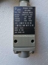 ITT Neo-Dyn 25P1CC3-835 Pressure Switch