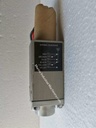 ITT Neo-Dyn 25P1CC3-835 Pressure Switch
