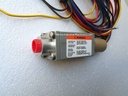 ITT Neo-Dyn 225P1CC3BRW-834 Pressure Switch