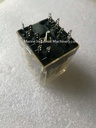 Fujitsu 233ND-4T Relay