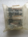 Fujitsu 233ND-4T Relay