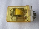 Izumi RR3PA Relay