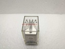 Omron MY4Z-D Relay