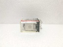 Omron MY4Z-D Relay