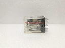 Omron MY4Z-D Relay