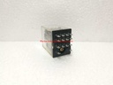Omron MY4Z-D Relay