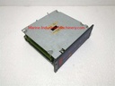 Saab Marine 9150 023-613 B 1P Tank Radar