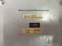 Saab Marine 9150 023-613 B 2P Tank Radar