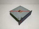 Saab Marine 9150 023-613 B 2P Tank Radar