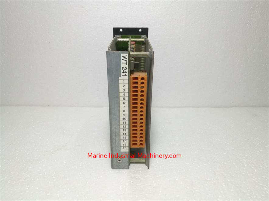 Saab Marine 9150 023-613 B 2P Tank Radar