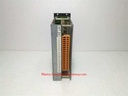 Saab Marine 9150 023-613 B 2P Tank Radar