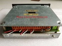 Saab Marine 9150 023-613 B 3P Tank Radar