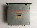 Saab Marine 9150 023-613 B 3P Tank Radar