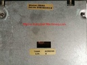 Saab Marine 9150 023-613 B 5P Tank Radar