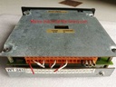 Saab Marine 9150 023-613 B 5P Tank Radar