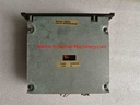 Saab Marine 9150 023-613 B 5P Tank Radar