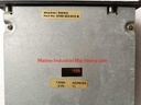 Saab Marine 9150 023-613B 6P Tank Radar